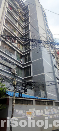Apartment for Sale, A3 (3rd Floor)